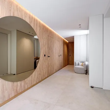 Villa Castro Beausoleil